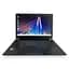 Ноутбук Toshiba PORTEGE X30-E 13.3" (i5-8350U / 16GB / SSD 256GB / 1920x1080 IPS) #3 Refurbished - миниатюра 1