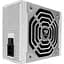 Блок питания Cougar POLAR X2 1200Вт (POLAR X2 1200) - миниатюра 5