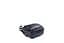 Рюкзак Firenze 25х35х13 см sum0028656 - миниатюра 4