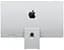 Монітор Apple 27" Studio Display Standard Glass (Tilt-adjustable Stand) 5K IPS 60Hz (MFEX4RU/A) - мініатюра 2