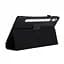 Чехол-книжка Standart для планшета Lenovo P11 Pro 2nd Gen TB-132FU/TB-138FC 11.2" - миниатюра 3
