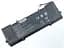 Акумулятор KB06XL для HP Spectre x360 15-BL002XX Z6L01EA Z6K97EA (11.55V 6840 mAh 79Wh) - мініатюра 1