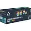 Система водяного охлаждения Arctic Liquid Freezer III Pro 360 A-RGB Black (ACFRE00184A) - миниатюра 6