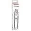 Орехокол Barazzoni My Utensil 17 см (8640021000) - миниатюра 2