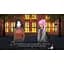 Ключ активации Microsoft Graveyard Girls для Xbox One/Series S/X - миниатюра 6