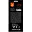 Хімічна грілка-устілка Base Camp Foot Warmer L/XL (1033-BCP 80500) - мініатюра 2