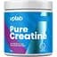 Креатин VPLab Pure Creatine, 300 грам - миниатюра 1