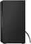 Акустична система 2.0 Defender SPK-270 10Вт, чорна, дерево, USB (65270) - мініатюра 4