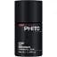 Крем для обличчя для чоловіків Phito Uomo Plumping Face Cream 50 мл - мініатюра 2
