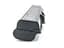 Акумулятор AS07A31 для Acer Aspire 5734, 5735, 5737, 5738, 5740 (AS07A41) (11.1V 8800 mAh) - мініатюра 3