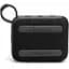 Акустична система JBL Go 4 Black (JBLGO4BLK) - мініатюра 4