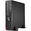 Комп'ютер Fujitsu Esprimo D757 E85+ SFF (i7-6700/16/480SSD) Б/В - мініатюра 1