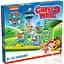 Настольная игра PAW PATROL Guess Who (Щенячий патруль) - миниатюра 1