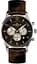Годинник Jacques Lemans 1-1654D кварц. Chronograph - мініатюра 1