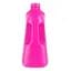 Жидкий пятновыводитель для тканей Vanish Oxi Action Multi Power Gel 3 л - миниатюра 4