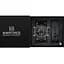 Годинник Naviforce Set Box подарочный набор, 2 ремешка - мініатюра 1