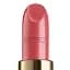 Помада для губ Artdeco Perfect Color Lipstick відтінок 819 Confetti Shower 4 г (572100) - мініатюра 2