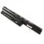 Акумулятор Sony BPS26 (VGP-BPS26, CA, CB, EG, EH, EJ, EL Series) 11.1V 4400 mAh Black - мініатюра 2