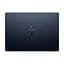 Ноутбук HP EliteBook X Flip G1i, B69E7ET, Ultra 7 258V (8-core), Arc 8 Core, 16GB 8533MHz LPDDR5X - мініатюра 3