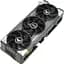 Відеокарта ASUS GeForce RTX5080 16GB TUF OC GAMING (TUF-RTX5080-O16G-GAMING) - мініатюра 5