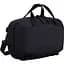 Наплічна сумка Thule Subterra 2 Crossbody Bag 5L Black (TH 3205035) - мініатюра 1