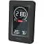 Метеостанція Technoline WL1030 Black (WL1030) - мініатюра 1