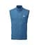 Жилет Mountain Equipment Switch Vest Lagoon Blue S (1053-ME-002348.01214.S) - мініатюра 1