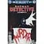 Detective Comics (2016 3rd Series) #946B D - миниатюра 1