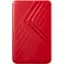 Зовнішній жорсткий диск Apacer HDD 2.5" USB 2TB AC236 Red (AP2TBAC236R-1) - мініатюра 1