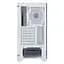 Корпус 2E GAMING Dominator Pro G2302W без БП White (2E-G2302W) - мініатюра 5