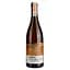 Вино Hofflin Gewurztraminer orange, оранжевое, сухое, 13,5%, 0,75 л (855880) - миниатюра 1
