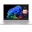 Ноутбук ASUS VivoBook 15 S,3K,Qualcomm Snapdragon X Elite X1E-78-100,32 GB LPDDR5x,1 TB,Qualcomm Adreno,Harman Kardon - мініатюра 1