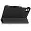 Чохол-книжка BeCover Smart Case для Blackview Tab 60 8.68" Black (712836) - мініатюра 5