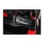 Електромобіль Ramiz Buggy UTV 24 на пульті управління, Red (PA.JS360B.CR) - мініатюра 20