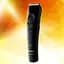 Професійна машинка для стрижки Panasonic ER-GP21-K820 - мініатюра 2
