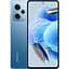 Смартфон Xiaomi Redmi Note 12 Pro 5G 8/256GB Blue Global Rom Refurbished - мініатюра 1