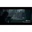 Гра The Order 1886 (російська версія) (PS4) - мініатюра 6