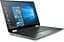 Ноутбук HP Spectre x360 15-eb0037ur 15.6UHD IPS Touch/Intel i7-10750H/16/2048F/NVD1650Ti-4/W10/Blue (37B35EA) - миниатюра 2