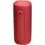 Акустична система JBL Grip Red (JBLGRIPRED) - мініатюра 3