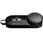 Ігрова гарнітура SteelSeries Arctis Nova Pro Black PC/PS/SW/MAC/MOB (61527) - мініатюра 5