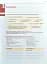 English for the Human Resources Industry: Student's Book Pack - миниатюра 3