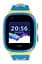 Смарт-годинник Gelius GP-PK006 Ukraine GPS/4G (IP67) - мініатюра 2