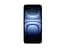 Смартфон Infinix Hot 70 X6895B 8/256GB Dive Blue - мініатюра 2
