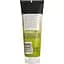 Кондиціонер для волосся John Frieda Detox + Repair 250 мл - мініатюра 2