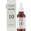 Сироватка для обличчя It Skin Power 10 Formula VB Effector Cera Guard 30 мл - мініатюра 1