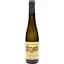 ВиноSt.Michael-Eppan Appiano Pinot Bianco Schulthauser Alto Adige DOC 2019 біле сухе 0.375 л - мініатюра 1