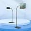 Тримач Hoco Vigour retractable lazy stand PH42 підставка заввишки 0.8-1.1m - мініатюра 8