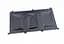 Акумулятор для ноутбука Dell 357F9 Inspiron 15 7000 11.4V Black 4400 mAh - мініатюра 1