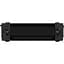 Беговая дорожка KingSmith Walkingpad Z3 (WP400F42) UA UCRF - миниатюра 7