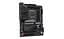 Материнська плата Gigabyte Z790 AORUS ELITE AX - мініатюра 4